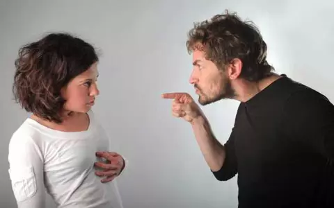 Zodiile care nu acceptă niciodată că greșesc! De ce le este greu să-și ceară iertare