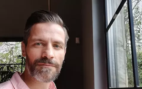 Câți ani de închisoare va face Alexander Zudor. Actorul a fost găsit vinovat de viol şi două tentative de viol