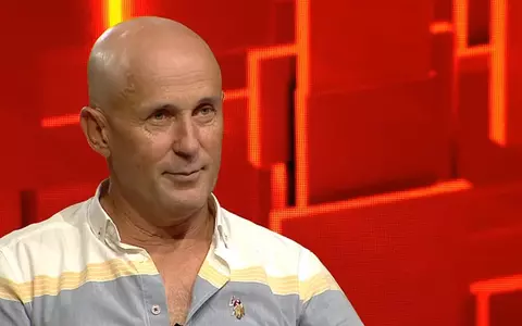Cum s-a îmbogățit Mugur Mihăescu din proiectul „Vacanța Mare”: "Am câștigat..."