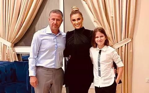 Cristi Brancu, despre divorțul dintre Anamaria Prodan și Reghe: "Amanta însărcinată în patru luni? Rar vezi așa ceva"