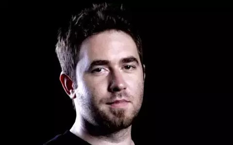 Ce face Andrei Găluț, singurul supravieţuitor din trupa Goodbye to Gravity, la 6 ani de la tragedia Colectiv