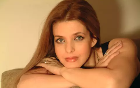 Bianca Brad, despre lupta ei cu cancerul: "Plângeam și mâncam doar frunze. Aveam 46 kg"