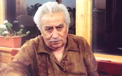 Actorul Cornel Nicoară a murit! Trupul neînsuflețit i-a fost găsit într-un context bizar