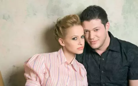 Cum a reacționat Anda Adam când l-a văzut pe Victor Slav, la Bravo, ai stil! "Nu cred!"