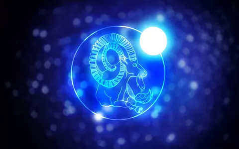 Ascendent în Capricorn - trăsături de caracter. Ce înseamnă să ai ascendentul în Capricorn
