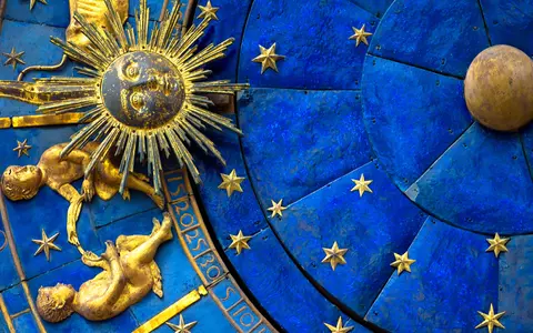 Ascendent în Gemeni - trăsături de caracter. Ce înseamnă să ai ascendentul în Gemeni