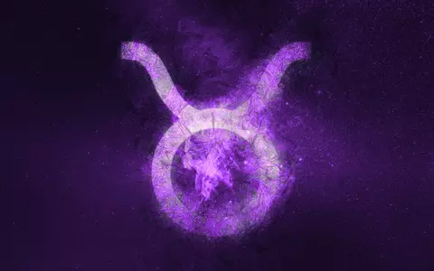 Ascendent în Taur - trăsături de caracter. Ce înseamnă să ai ascendentul în Taur