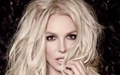 Ce avere are Britney Spears la 39 de ani. Tatăl ei nu mai are controlul asupra banilor