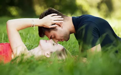 Cele mai bune zodii la pat. Cine este pe primul loc