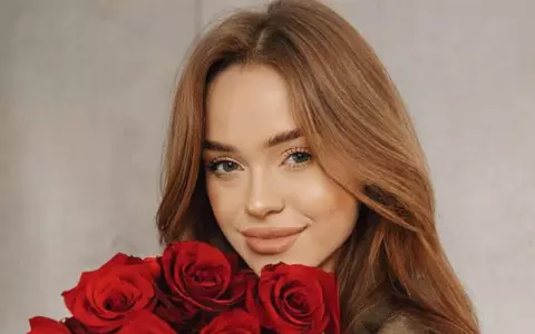 Cine este Lorena Șerban, tânăra din Brașov care a detronat-o pe Instagram pe Kylie Jenner