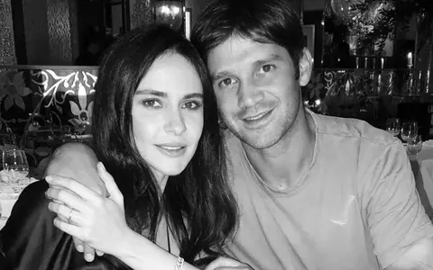 Cristi Chivu a împlinit 41 de ani! Cum l-a surprins soția lui, Adelina