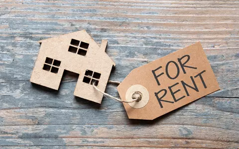 Cum să-ți promovezi eficient apartamentul când vrei să-l închiriezi
