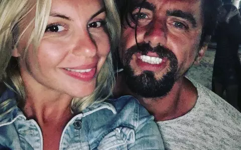 Eliza Natanticu, la un pas de moarte: „Cosmin plângea la capul meu și citea din Acatistul Sf. Nectarie”
