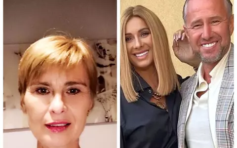 Prima soție a lui Reghecampf, despre divorțul antrenorului de Anamaria Prodan: "Karma funcționează"