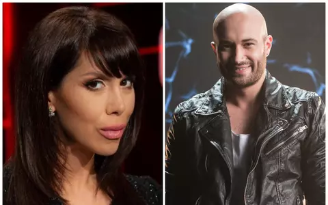 Cum a răspuns Denise Rifai, după ce a fost cerută în căsătorie de Mihai Bendeac: "Sunt dispusă să..."