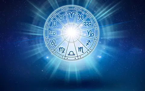 Horoscop 8 octombrie 2021. O zi tensionată pentru Raci