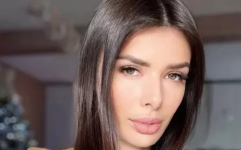 Câte operații estetice are Ioana Filimon de la Bravo, ai stil!: „Oamenii sunt convinși că buzele mele nu sunt naturale”/ EXCLUSIV