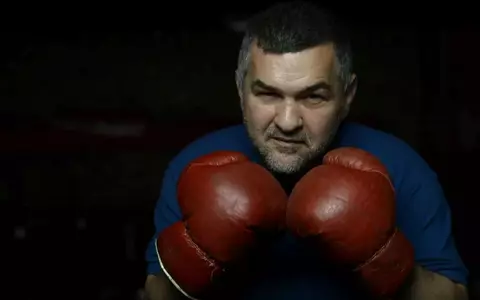 De ce s-a mutat Leonard Doroftei în Canada și cu ce se ocupă acum: "În România trebuie să fii un șacal ca să răzbești"