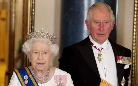 Ce schimbări vrea să facă Prințul Charles la Palatul Buckingham după ce va deveni rege. Elisabeta a II-a e nemulțumită