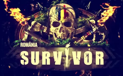 Kanal D rămâne fără Survivor. Ce televiziune ar fi cumpărat formatul
