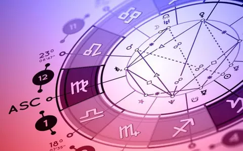 Top 3 cele mai inteligente zodii. Au o minte sclipitoare