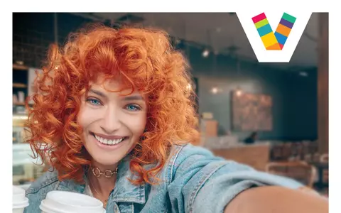 Veranda Mall împlinește 5 ani și oferă un an de filme la CINEMAX, antrenor personal la WorldClass și peste 2000 de premii zilnice în concursul #NeVedemÎnZeceMinute
