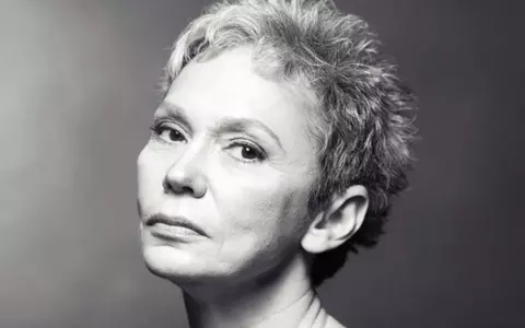Amza Pellea, fotografie rară din ziua nunții. Povestea de dragoste a regretatului actor