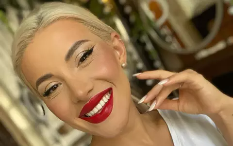 Nicoleta Nucă, eliminată de la Bravo, ai stil: „Aveam impresia că...”
