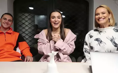 Ce părere are Andreea Esca despre iubitul fiicei sale: „Mario Fresh este...”