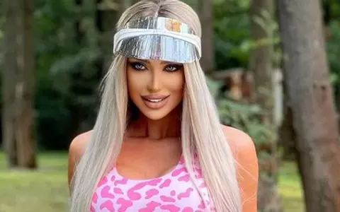 Bianca Drăgușanu își face o nouă intervenție estetică: „Am nevoie de proceduri noi”