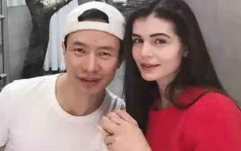 Monica Gabor, prima apariție alături de Mr Pink după zvonurile despre despărțire! Cum au fost surprinși