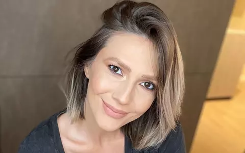 Adela Popescu împlinește 35 de ani! Mesajul postat de Radu Vâlcan