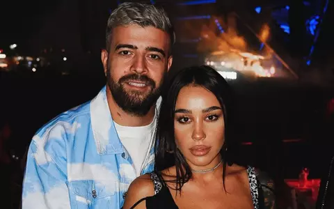 Speak a răbufnit după ce Ștefania a fost criticată aspru pe Instagram: „Dați-vă cu părerea la voi în sufragerie!”
