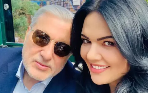 Ilie Năstase vinde apartamentul din Mamaia! Ce sumă cere fostul jucător de tenis