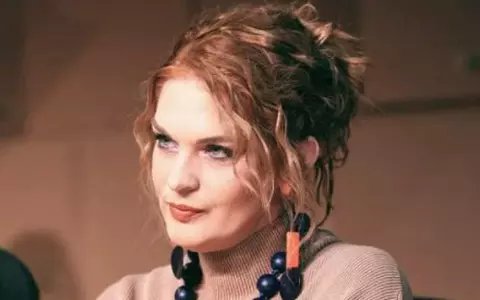 Manuela Hărăbor, infectată cu COVID-19, de un coleg vaccinat: „Până în ziua de azi, DSP-ul nu m-a sunat”