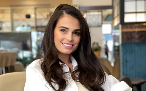 Anca Serea se pregătește să devină mamă pentru a șaptea oară: „Am un tratament...”
