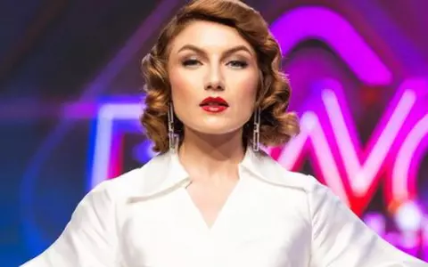 Alexandra Ungureanu, despre concurentele din noul sezon Bravo, ai stil: „Cel mai mult mi-a plăcut de ...”