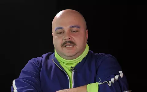 Zarug a încălcat regulile la Asia Express: „Lasă-i pe ăștia să alerge ca proștii”