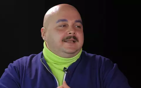Cu ce se ocupă familia lui Zarug de la Asia Express. Au ocupat funcții politice