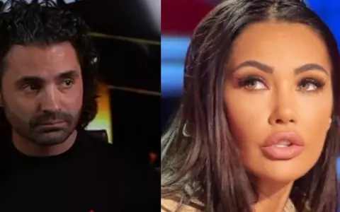 Pepe, la 11 ani de la divorțul de Oana Zavoranu: „ Eu am luat-o de la zero în momentul ăla!”