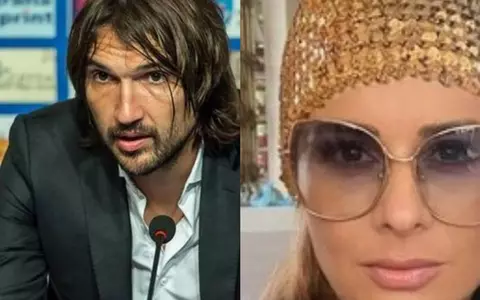 Anamaria Prodan are sau nu o relație cu Dan Alexa? „Dacă eu te bat, sunt...?”