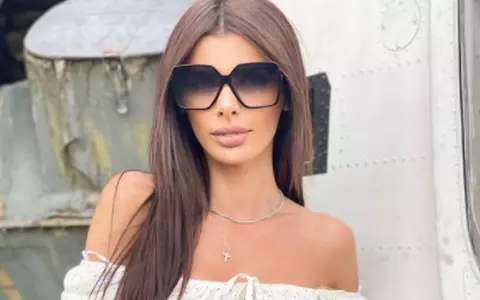 Ioana Filimon, criticată aspru de jurații Bravo, ai stil!: „Nu-i nicio bogăție stilistică!”