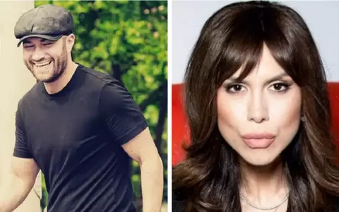 Mihai Bendeac a cerut-o de soție pe Denise Rifai: „Facem cununia civilă la ora 12 și la ora 2 facem...”