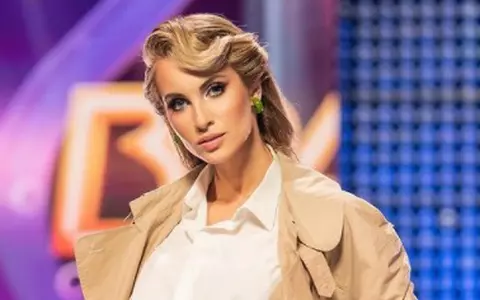 Otniela a părăsit Bravo, ai stil! Ilinca a dezvăluit motivul: „O veste neașteptată”