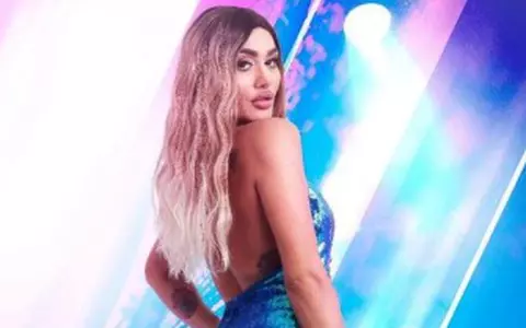 Margherita și-a găsit magazinul de haine vandalizat: „Mă întreb oare de ce”