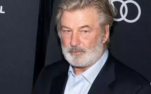 Filmul incidentului în care Alec Baldwin a împușcat-o mortal pe Halyna Hutchins. De ce a îndreptat arma spre ea