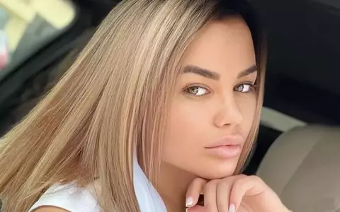 Carmen de la Sălciua va fi cerută în căsătorie de iubit, după ce divorțează: „Sunt niște sentimente...”