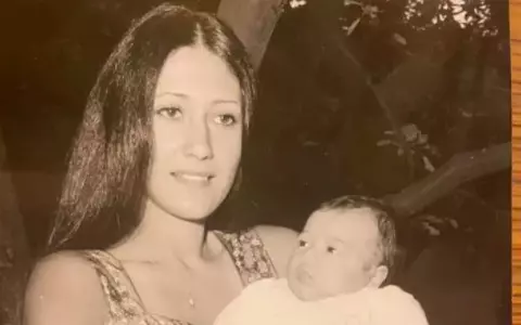 Care este regretul cu care Donca Mizil, marea iubire a lui Nicu Ceaușescu, a trecut în neființă: „A regretat că...”