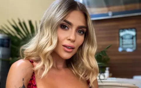 Oana Radu, mărturisiri dureroase despre moartea fostului iubit: „Am fost în Iad”