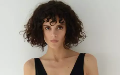 Cum a reușit Diana Sar să treacă peste o relație toxică: „Merg la psiholog”